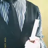 3.6x5