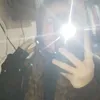 paulalebrnflter