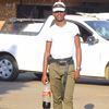 nkomo875