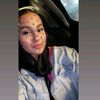 arwa_9122