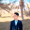 8cr_u