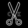 Cutthroat Karaoke