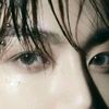 dreamkingv2