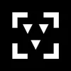 ixugo_7
