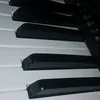 poznatepesme