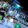 hamzah12323