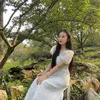 th_10_026