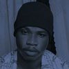 mavon_22