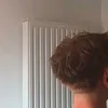 xxlv_jas0n
