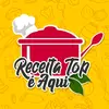 Receitas Top