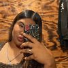 chelseaperez63