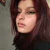 _yasdscard