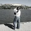 lllencc3