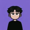 sanz_u12