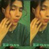 jacinta0294