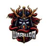 warrior_official.id