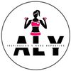 AlyModaDeportiva