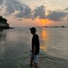 biel_7931