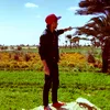 mahmoud.abodife