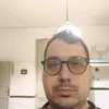 francesco.falsitt
