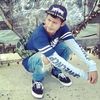 aguspriyanto078