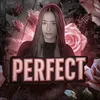 perfectsonya