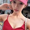 likeyou507