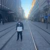 kadir734773