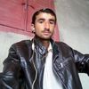 nazmirwani6606
