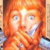 easyandroidplay