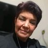 araceli.gmez33