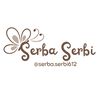 serba.serbi612