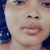 sitafofana80