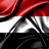 abod_9691