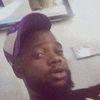 bigdc373