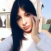 valentinapallero_