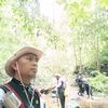 ANDI AUTO SECOND