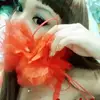 alexgfan4500