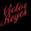 victor.reyes.tatt