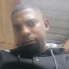 terrence.josephus