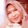 ameliah.hasan