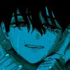 any_sleepyhead