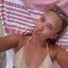 taylorboysenn