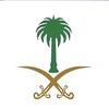 bdsabr