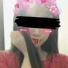 gaixihkiachmay