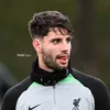 maik_kh