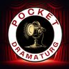 pocketdramaturg