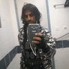 user31342726702734