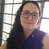eliana.de.jesus64