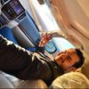 alsadiq.m.k